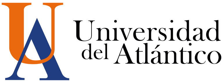 Universidad del Atlántico
